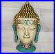 Buddha-Mask-with-Gemstone-Wall-hanging-Art-Sculpture-wall-Decor-Religious-01-zw