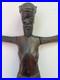 C-1950-AFRICAN-OLD-MASTER-JESUS-CHRIST-WITH-A-CROWN-OF-THORNS-ANTIQUE-30-cm-01-zogf
