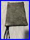 CSB-Super-Giant-Print-16pt-Reference-Bible-Antique-Goatskin-Leather-Rebind-01-lpw