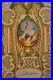 Canivet-Ancien-Image-Pieuse-Antique-Lance-Religious-Holy-Card-01-gmvq