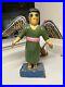 Carved-Colonial-Religious-Mission-Antique-Spanish-Painted-Wooden-Angel-Santos-01-sbrj