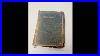 Catholic-Christian-Relics-Bibles-Crosses-Pendants-Antique-Vintage-Scuplure-Onlineshop-01-racf