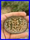 Catholic-Religious-Keepsake-Box-Paperolles-Relics-Saints-Relics-01-um