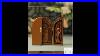 Catholic-Triptych-Antique-Style-Religious-Gifts-Wooden-Catholic-Home-Altar-Jesus-Christ-Triptych-01-khxs