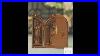 Catholic-Triptych-Antique-Style-Religious-Gifts-Wooden-Catholic-Home-Altar-Jesus-Christ-Triptych-01-mrsv