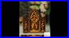 Catholic-Triptych-Jesus-Christ-St-Joseph-Virgin-Mary-Vintage-Style-Religious-Gifts-Wooden-Cath-01-lman