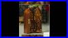Catholic-Triptych-Vintage-Style-Jesus-Christ-St-John-Virgin-Mary-Religious-Gifts-Wooden-Cathol-01-zg