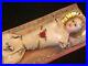 Child-Jesus-Swaddling-Doll-of-Wax-Silk-Work-Of-Covent-Religious-01-gef