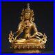 Chinese-Antique-Religious-Bronze-Gilded-Buddha-Statue-of-Satya-Vajra-01-rflr