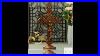 Christ-Crucifix-Solid-Wood-Antique-Style-Religious-Wooden-Cross-Crucifix-Wall-Catholic-Cross-Wall-01-pf