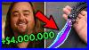 Chumlee-Just-Hit-The-Pawn-Shop-S-Biggest-Jackpot-01-wny
