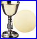 Church-Gold-Plated-Brass-Chalice-Paten-5-Ounce-2-Tone-Antique-Silver-01-whwh