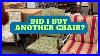 DID-He-Buy-Another-Antique-Chair-01-wep