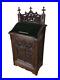 Decorative-Antique-French-Gothic-Bible-Stand-Oak-19th-Century-Religious-01-czow