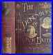 Defenders-Of-Our-Faith-Rare-1893-Religious-Leaders-Victorian-HC-Biography-HBS-01-cap