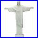 Design-Toscano-Christ-the-Redeemer-Religious-Statue-01-uq