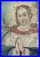 Devotional-Antique-Painting-of-Our-Blessed-Mother-Retablo-Religious-Art-01-hwj