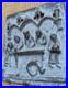 Doors-of-Church-Of-San-Zeno-Bronze-Panel-Religious-Artefact-Replica-Tile-01-jjxq