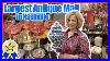Double-Feature-Of-Gas-Lamp-Antiques-Voted-Nashville-S-Best-Antique-Store-300-Booths-Of-Treasures-01-fhgj