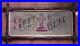 Early-Victorian-Religious-Devotional-Motto-Paper-Punch-Work-in-Cris-Cross-Frame-01-qql