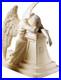 Elegant-Angel-of-Grief-Desktop-Statue-A-Touching-Tribute-for-Any-Space-01-yeqv