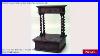 English-Antique-Religious-Item-Gothic-Misc-Furniture-For-01-intq