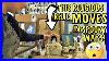 Ep654-We-Found-A-Hauntingly-Spooky-Vintage-Religious-Alter-At-This-Local-Church-Sale-It-Moved-01-tg