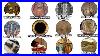Every-Controversial-Relic-Associated-With-Christianity-Explained-In-10-Minutes-01-qkk