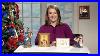 Ewtn-Religious-Catalogue-2024-12-02-Blue-And-Gold-Holy-Family-Statue-01-uby