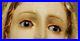 Exquisite-Madonna-Virgin-Mary-Fatima-Statue-Religious-Glass-Eyes-Miraculous-01-ghe