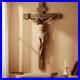 Extra-Large-20-75-Catholic-Crucifix-Wall-Cross-Hand-Painted-Realism-01-qx