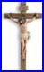 Extra-Large-20-75-Catholic-Crucifix-Wall-Cross-Hand-Painted-Realism-01-vbp