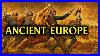 Fall-Asleep-To-The-Entire-History-Of-Ancient-Europe-01-cfi