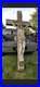 Fantastic-Antique-Marble-Crucifix-Large-Patina-Garden-Religious-01-tl