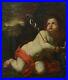 Fine-Antique-17th-Century-Portrait-Of-Saint-John-The-Baptist-Oil-Painting-01-lu
