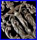 Fine-Antique-19Th-Century-Silver-Calvary-Virgin-Mary-Jesus-Pendant-C-1875-01-ua