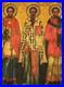 Fine-Antique-Christian-Three-Wise-Men-Biblical-Old-Religious-Jesus-Christ-Print-01-osv