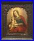 Fine-Large-16th-Century-Italian-Old-Master-Madonna-Child-Antique-Oil-Painting-01-efiy
