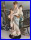 French-Antique-Our-Lady-of-Victories-Statue-Religious-Figure-Jesus-Mary-01-iz