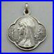French-Antique-Religious-Medal-Saint-Virgin-Mary-Our-lady-of-Victory-By-Roty-01-pzg