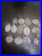 French-Antique-Religious-Pendant-Saint-Virgin-Mary-Lot-Of-13-Different-Ones-01-xlyg