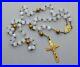 French-Antique-Religious-Rosary-Moonstone-Saint-Therese-Crucifix-Cross-01-mvl