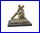 French-Antique-Religious-Sculpture-Christ-Carrying-the-Cross-Religious-Art-01-hx