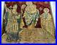 French-antique-15th-century-medieval-gothique-tapestry-embroidery-religious-scen-01-hlfm