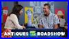 Full-Episode-Palm-Springs-Hour-3-Antiques-Roadshow-Pbs-01-yhg