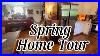 Full-Spring-Home-Tour-With-Antiques-Primitives-And-Vintage-01-lrr