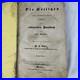 German-1843-Antique-Christian-Book-The-Saints-in-Their-Walk-Before-God-Wirth-01-tf