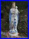 German-bisque-porcelain-madonna-statue-figurine-religious-01-ip