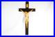 Giant-Vintage-Religious-Crucifix-Nun-s-Convent-Wall-Hanging-Christus-Cross-29-01-pqff