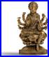 Goddess-Varahi-Amman-Antique-Bronze-Sculpture-6-Inch-Handcrafted-Decor-01-te